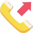 call_icon call_icon