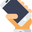 mobile mobile