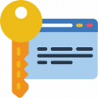 privacy_policy privacy_policy