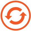 update-icon update-icon