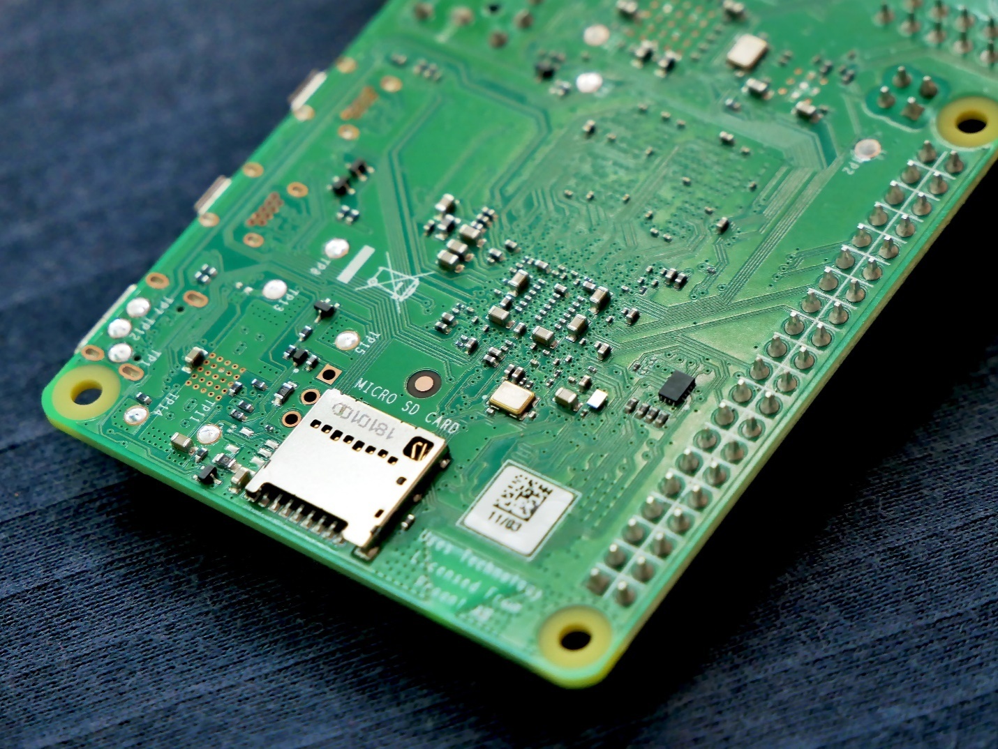 PCB boards