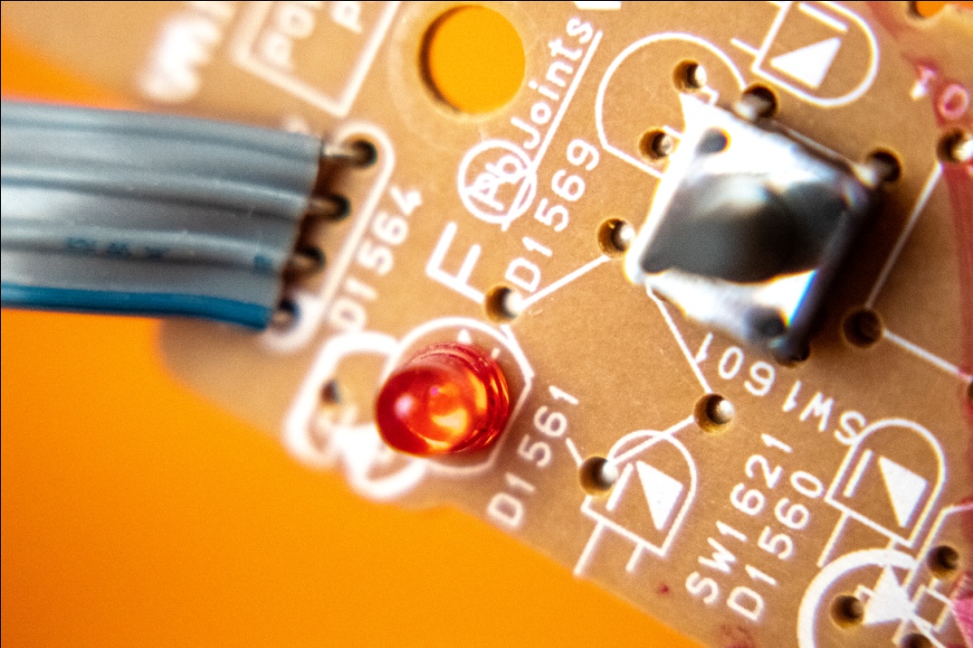 printed circuit boards