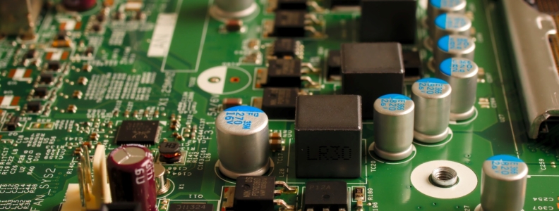 3 Common Mistakes OEMs Make During the Outsourcing Process